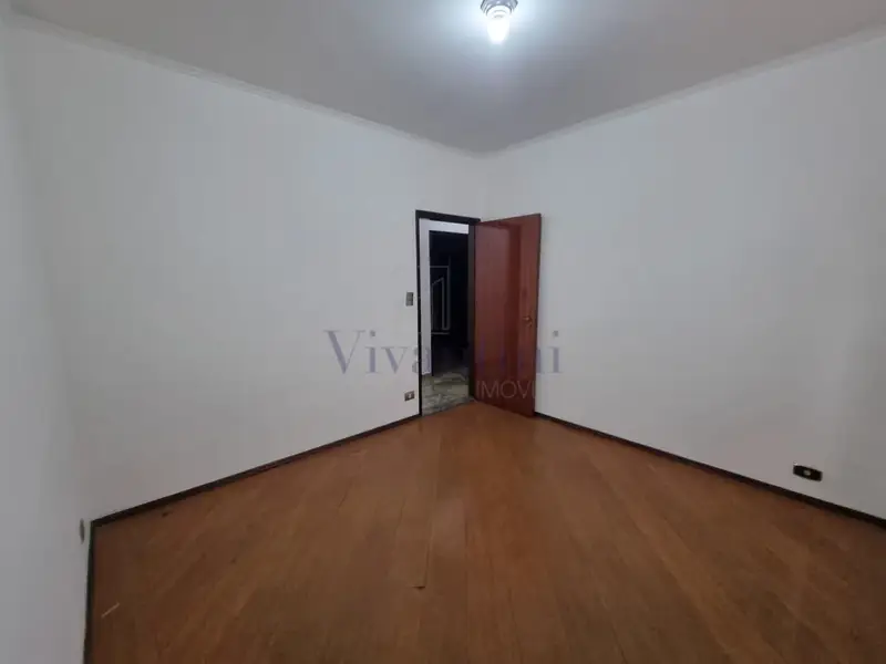 Sobrado com 3 quartos em Tatuapé - foto 5