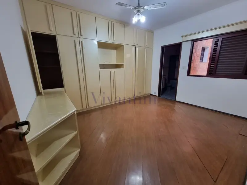 Sobrado com 3 quartos em Tatuapé - foto 3