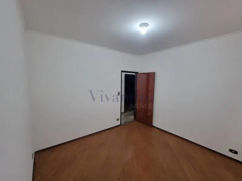 Sobrado com 3 quartos em Tatuapé - foto 4