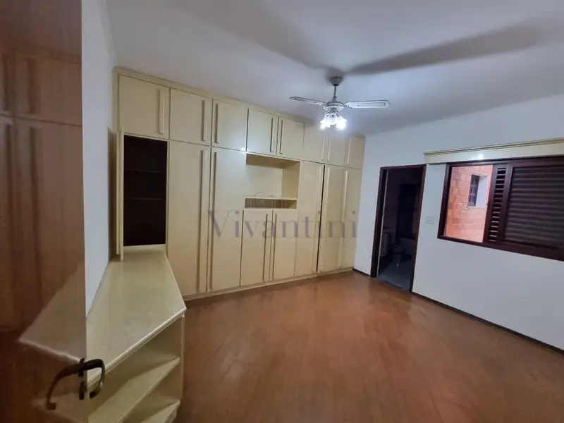 Sobrado com 3 quartos em Tatuapé - foto 2