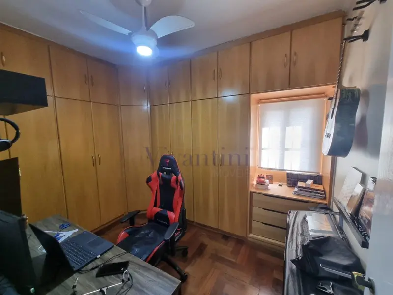 Sobrado com 3 quartos em Tatuapé - foto 5