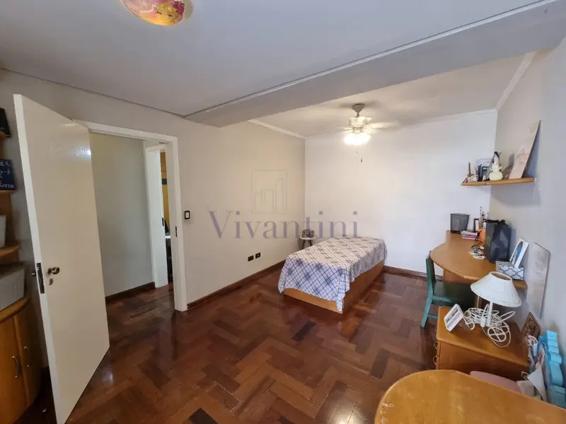 Sobrado com 3 quartos em Tatuapé - foto 4