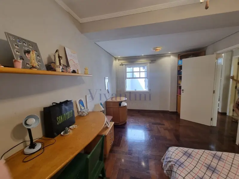 Sobrado com 3 quartos em Tatuapé - foto 3