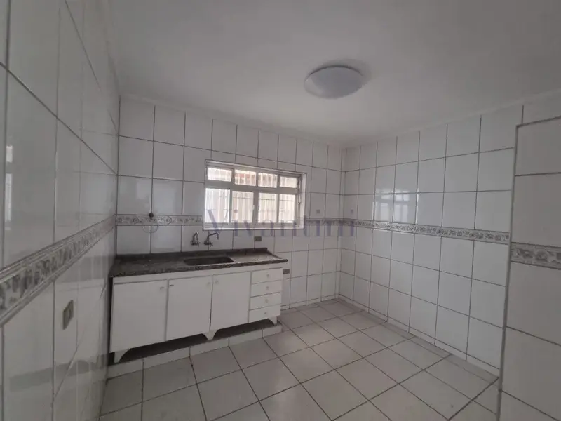 Casa com 4 quartos em Mooca - foto 4