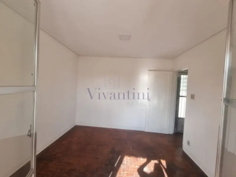 Casa com 4 quartos em Mooca - foto 3