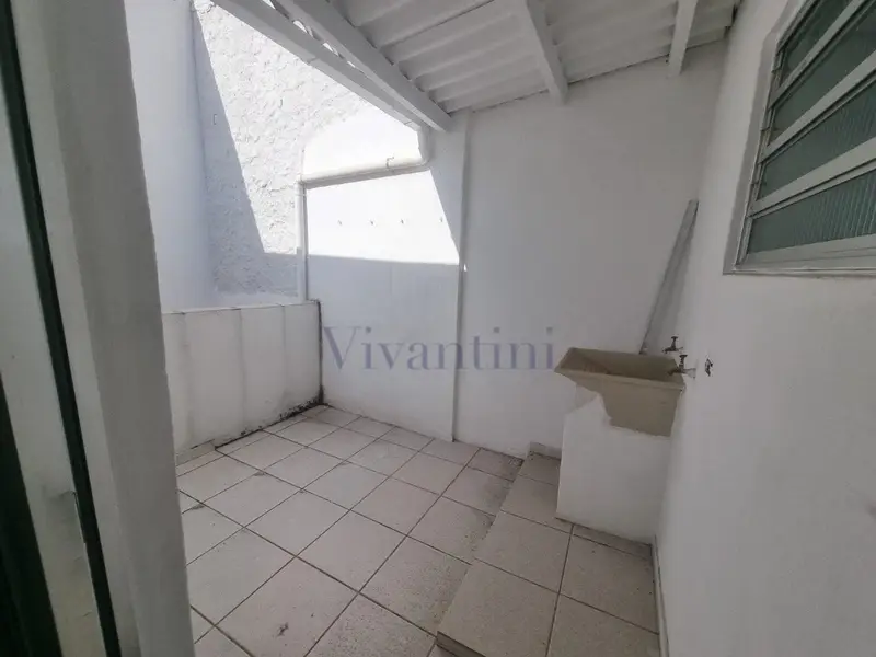 Casa com 4 quartos em Mooca - foto 2