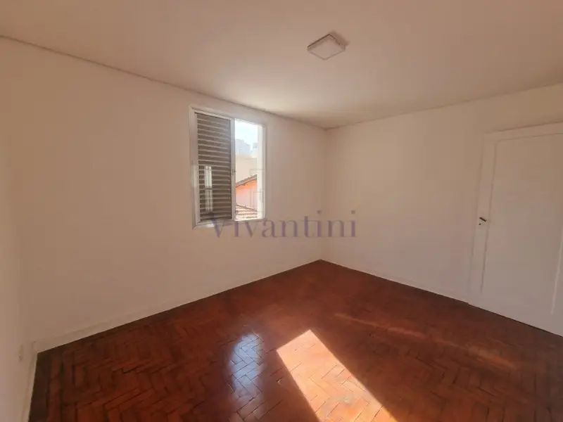 Casa com 4 quartos em Mooca - foto 5