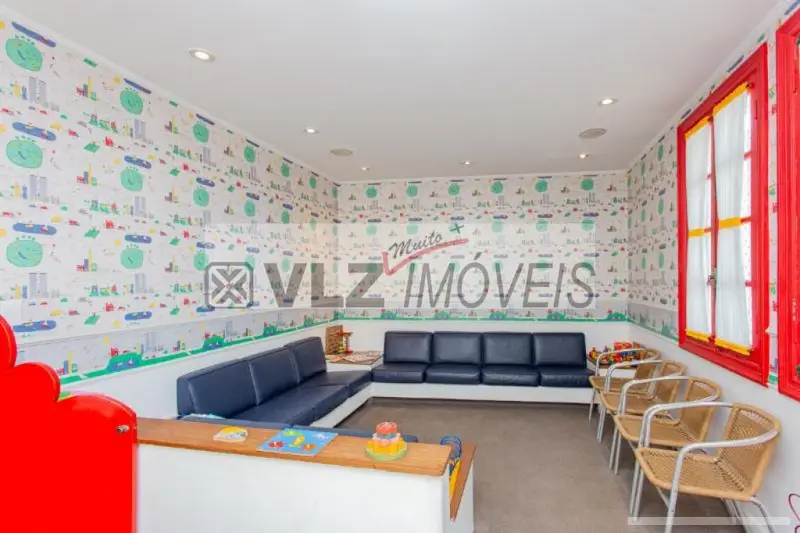 Casa com 2 quartos em Jardim Paulista - foto 2