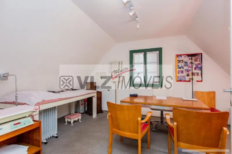 Casa com 2 quartos em Jardim Paulista - foto 5