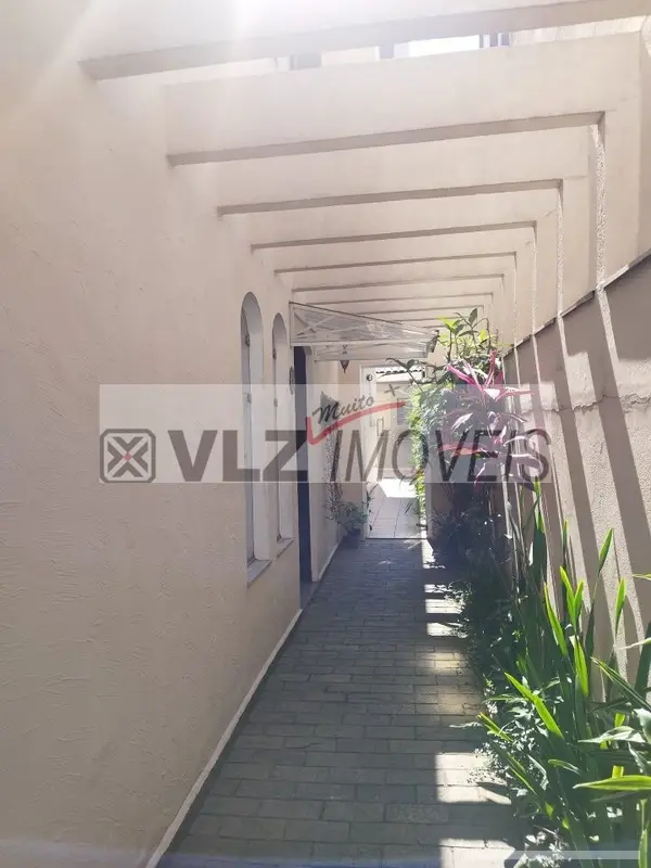 Casa com 4 quartos em Saúde - foto 2