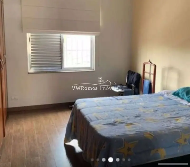 Casa com 3 quartos em Vila Moreira - foto 4