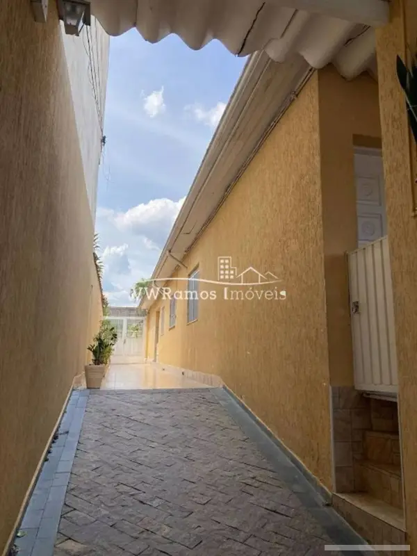 Casa com 2 quartos em Tatuapé - foto 3