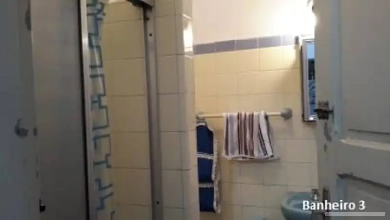 Casa com 3 quartos em Mooca - foto 2