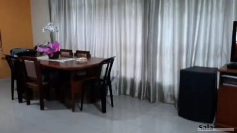 Casa com 3 quartos em Mooca - foto 5