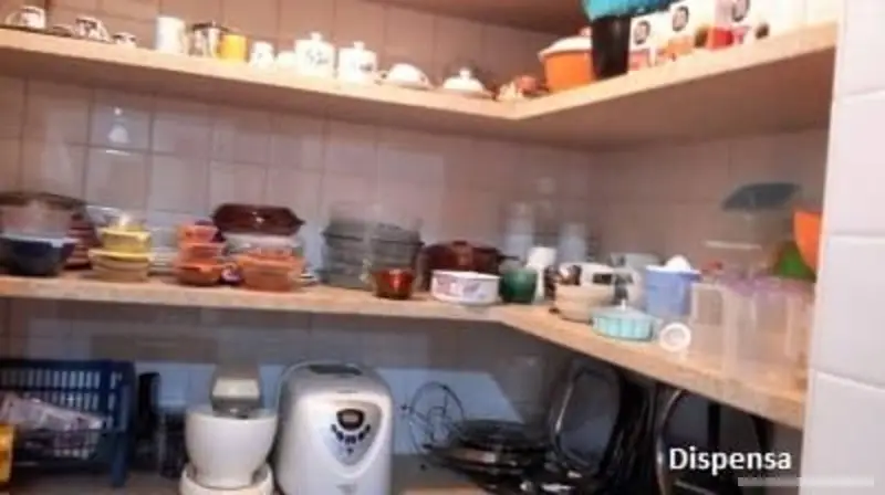 Casa com 3 quartos em Mooca - foto 3