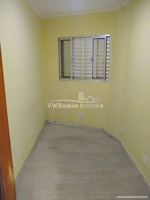 Casa com 2 quartos em Mooca - foto 4