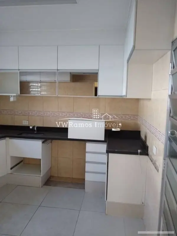 Casa com 2 quartos em Mooca - foto 2