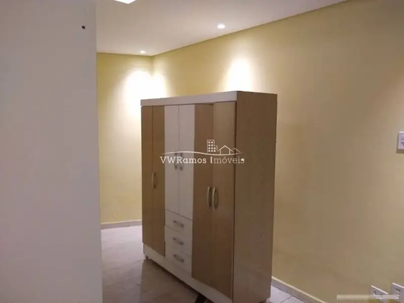 Casa com 2 quartos em Mooca - foto 5