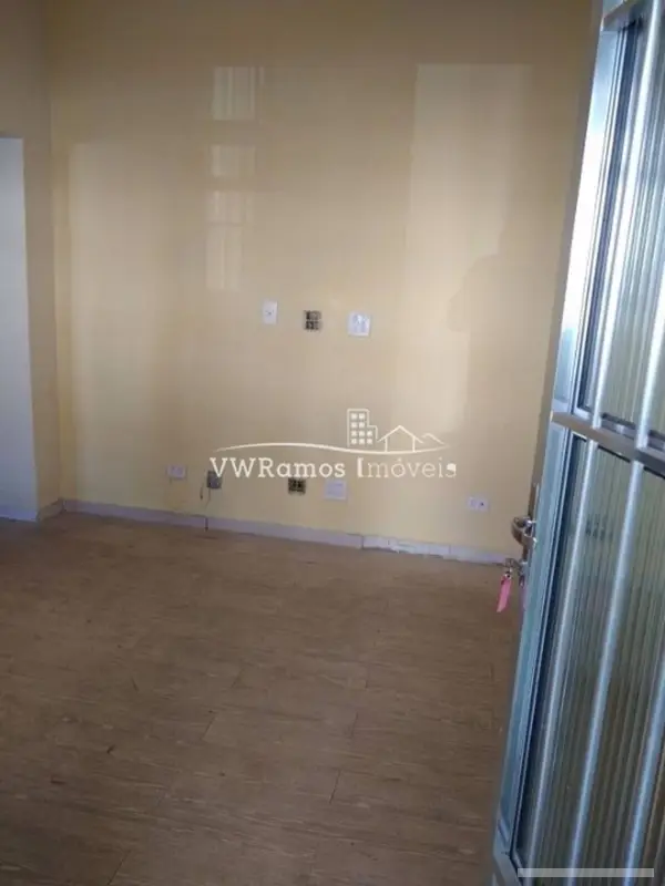 Casa com 2 quartos em Mooca - foto 3