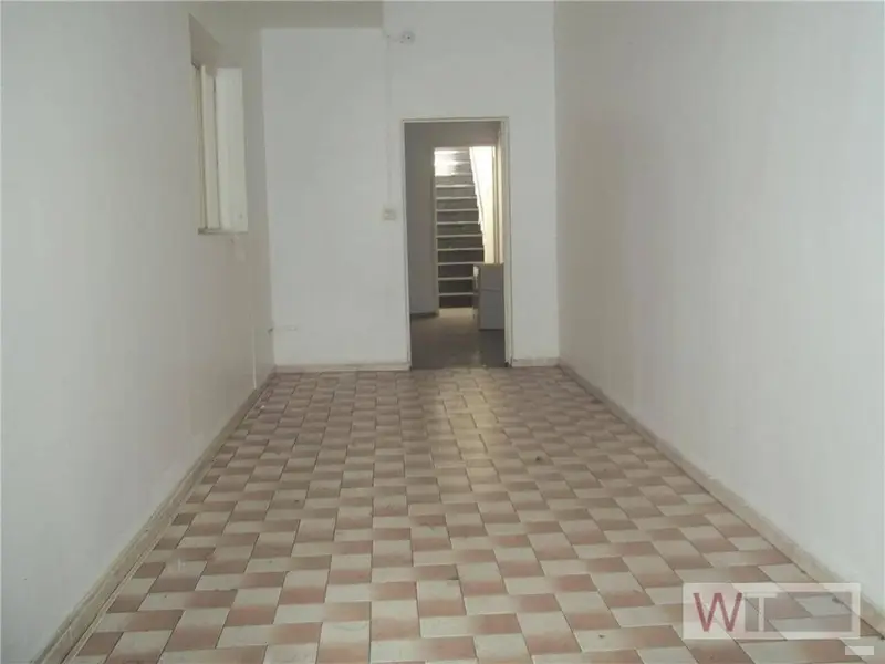 Casa em Vila Clementino - foto 5