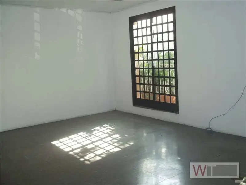 Casa em Vila Clementino - foto 3