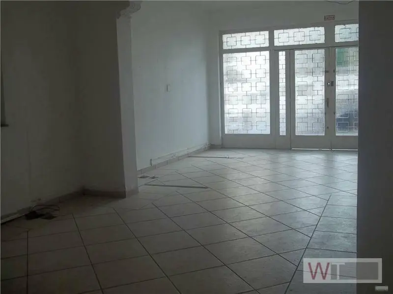 Casa em Vila Clementino - foto 4