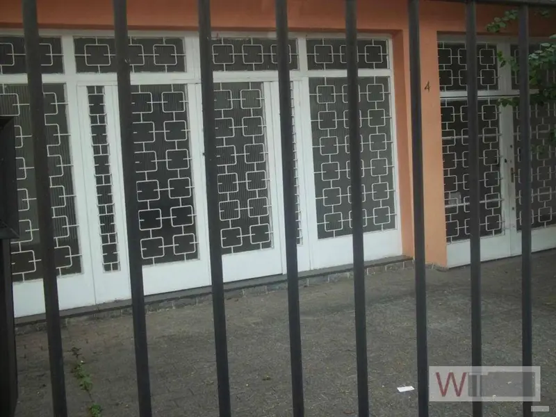 Casa em Vila Clementino - foto 2