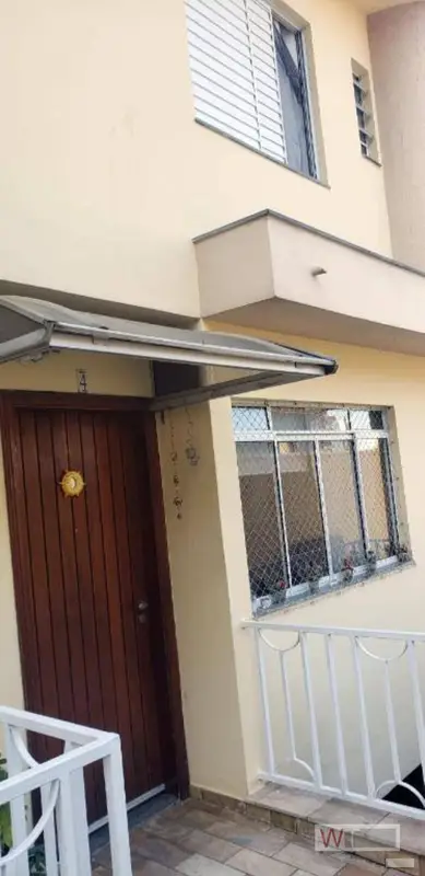 Casa com 3 quartos em Traituba - foto 2