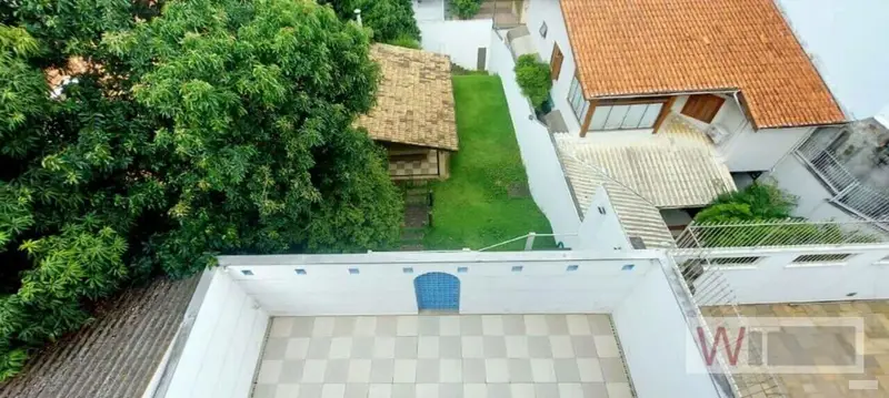 Casa com 4 quartos em Planalto Paulista - foto 3