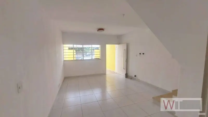 Casa com 2 quartos em Campo Belo - foto 4