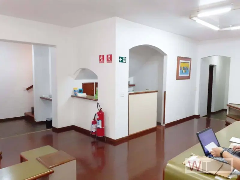 Casa em Alto de Pinheiros - foto 4