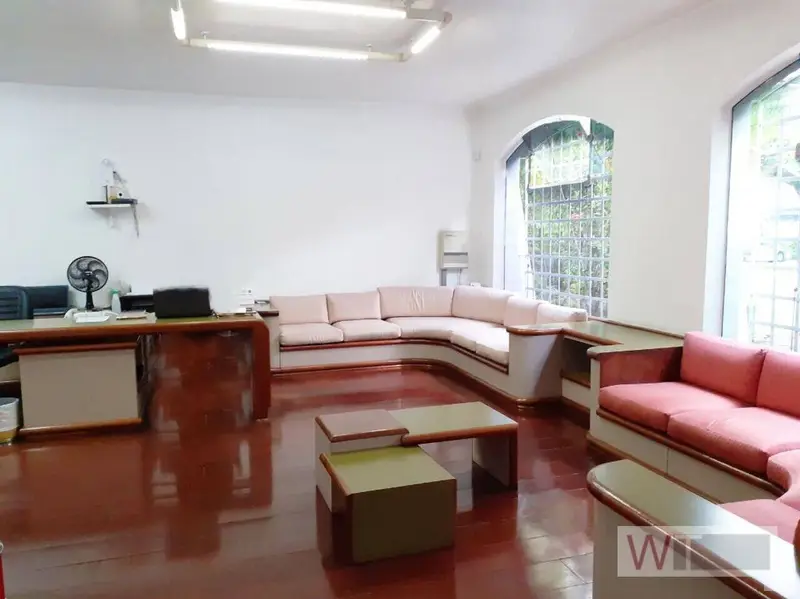 Casa em Alto de Pinheiros - foto 3