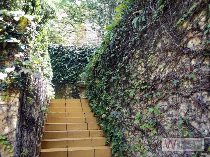 Casa com 4 quartos em Morumbi - foto 5