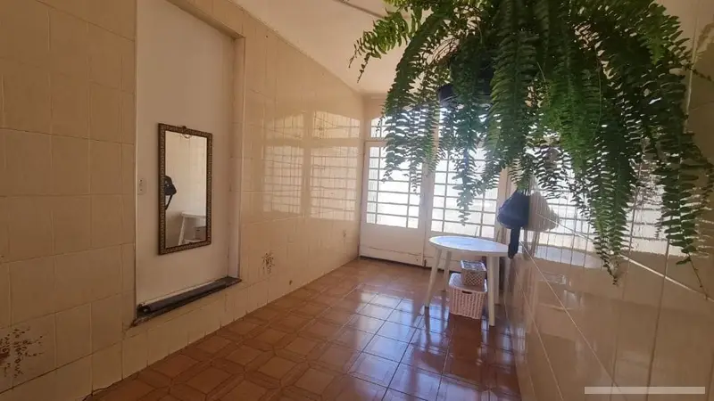 Casa com 5 quartos em Chácara Santo Antônio (zona Leste) - foto 2