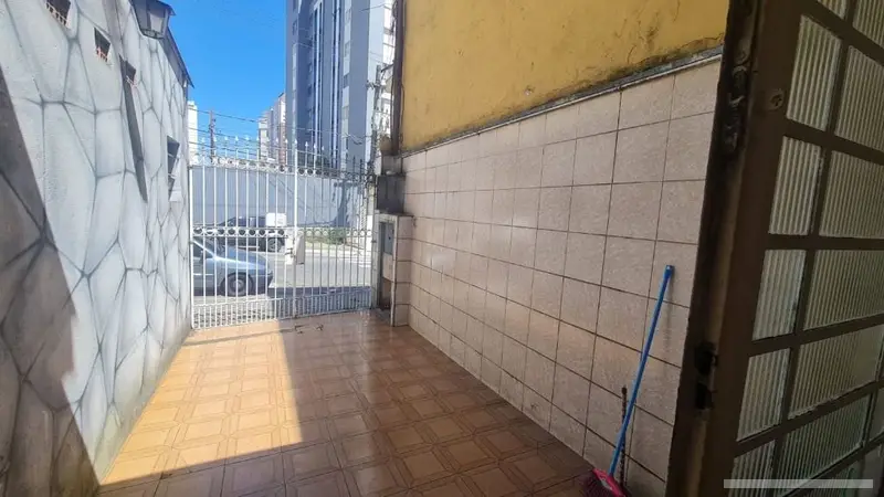 Casa com 5 quartos em Chácara Santo Antônio (zona Leste) - foto 5