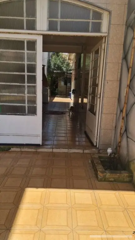 Casa com 5 quartos em Chácara Santo Antônio (zona Leste) - foto 4