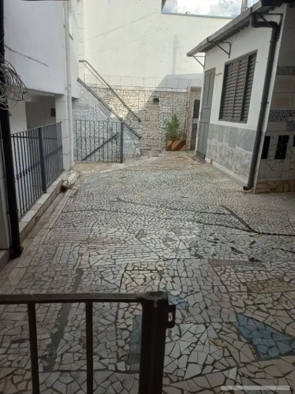 Casa com 2 quartos em Jardim Fernandes - foto 5