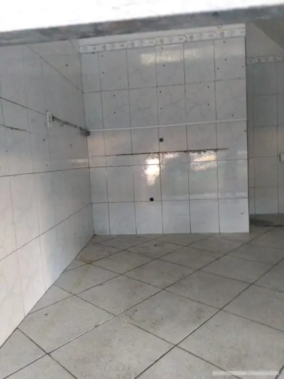 Casa com 2 quartos em Jardim Iva - foto 5