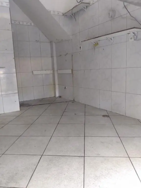 Casa com 2 quartos em Jardim Iva - foto 4