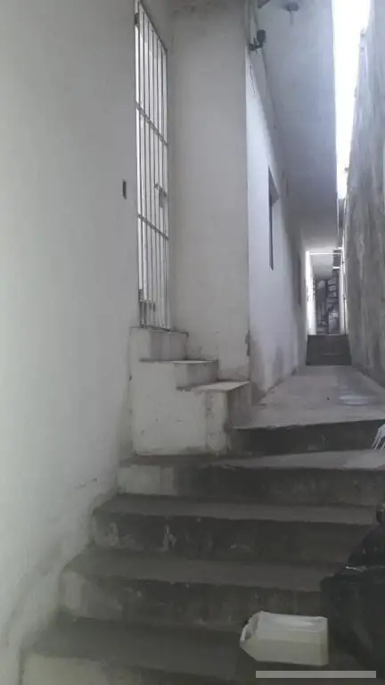 Casa com 2 quartos em Jardim Iva - foto 3