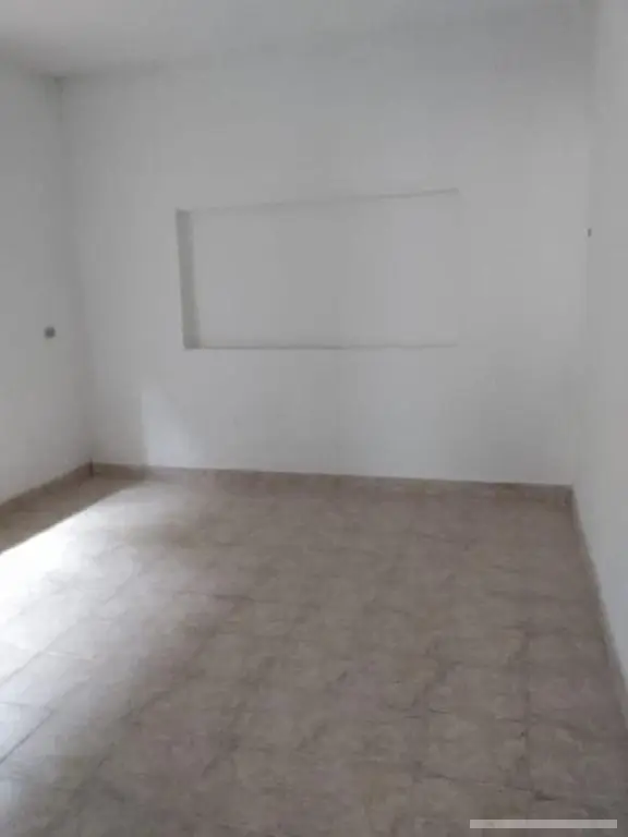 Casa - 2 quartos - Jardim Iva - São Paulo