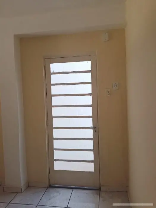 Casa com 2 quartos em Chácara Santo Antônio (zona Leste) - foto 5