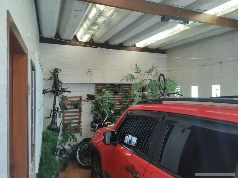 Casa com 2 quartos em Itaquera - foto 2