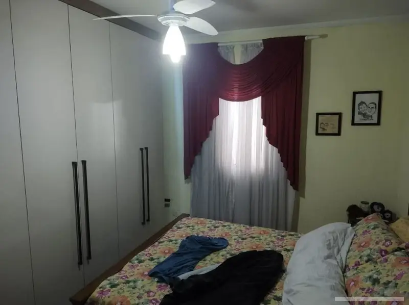 Casa com 2 quartos em Itaquera - foto 3