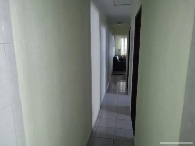 Casa com 2 quartos em Itaquera - foto 5