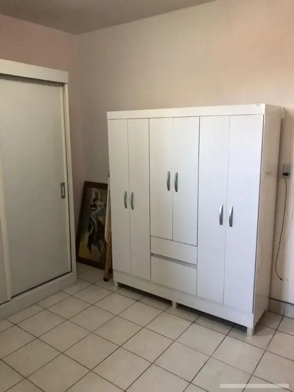 Casa com 2 quartos em Vila Alpina - foto 3