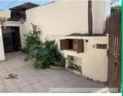 Casa com 4 quartos em Casa Verde - foto 3
