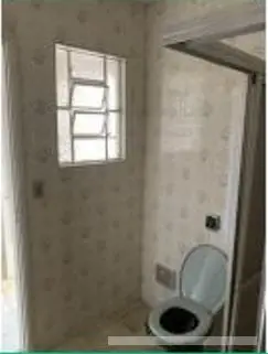 Casa com 4 quartos em Casa Verde - foto 5