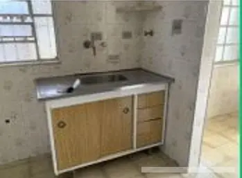 Casa com 4 quartos em Casa Verde - foto 4