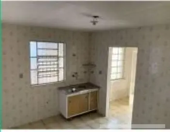 Casa com 4 quartos em Casa Verde - foto 2